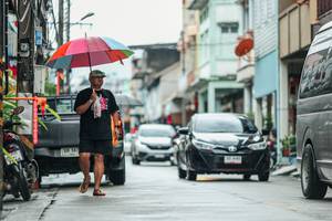 BIB: 
                            <button type="button" onclick="openModal(26352908)" class="btn btn-primary btn-sm float-right btn-popup" data-toggle="modal" data-target=".modal-high-quality">
                        <i class="fas fa-shopping-cart"></i> Add to Cart
                    </button>
                                            <button type="button" onclick="isThisMe(26352908, true)" class="btn btn-success btn-sm float-right btn-popup btn-isme hidden" data-toggle="tooltip" data-placement="bottom" title="นี่คือรูปของคุณใช่ไหม คลิกที่นี่เพื่อเอาเข้าอัลบั้ม">
                        <i class="fas fa-plus"></i> Add to album
                    </button>
                    <button type="button" onclick="isThisMe(26352908, false)" class="btn btn-warning btn-sm float-right btn-popup btn-isnotme hidden">
                        <i class="fas fa-ban"></i> Remove from album
                    </button>